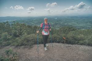 BIB: 7109
                            <button type="button" onclick="openModal(24811995)" class="btn btn-primary btn-sm float-right btn-popup" data-toggle="modal" data-target=".modal-high-quality">
                        <i class="fas fa-shopping-cart"></i> Add to Cart
                    </button>
                                            <button type="button" onclick="isThisMe(24811995, true)" class="btn btn-success btn-sm float-right btn-popup btn-isme hidden" data-toggle="tooltip" data-placement="bottom" title="นี่คือรูปของคุณใช่ไหม คลิกที่นี่เพื่อเอาเข้าอัลบั้ม">
                        <i class="fas fa-plus"></i> Add to album
                    </button>
                    <button type="button" onclick="isThisMe(24811995, false)" class="btn btn-warning btn-sm float-right btn-popup btn-isnotme hidden">
                        <i class="fas fa-ban"></i> Remove from album
                    </button>